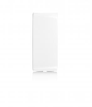 SONOS SUB weiß hochglanz 