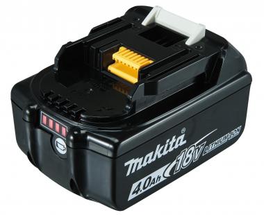 MAKI Akku-BL1840B Li 18,0V      197265-4 