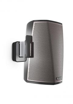 Vogels SOUND 5201 sw/alu Wandhalterung 
