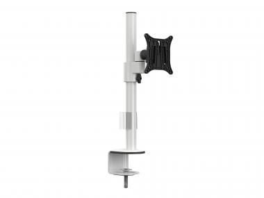 Multibrackets M VESA Monitor Tischhalter 