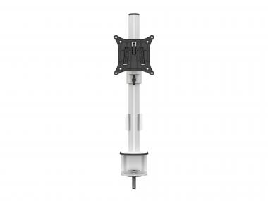 Multibrackets M VESA Monitor Tischhalter 