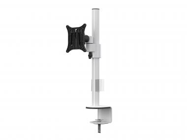 Multibrackets M VESA Monitor Tischhalter 