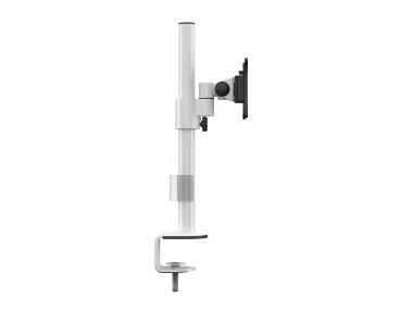 Multibrackets M VESA Monitor Tischhalter 