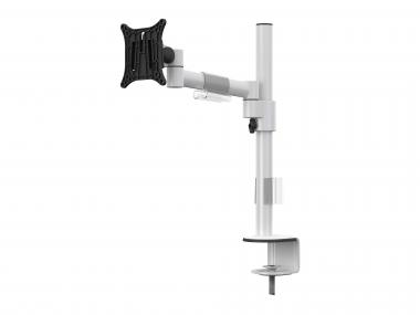 Multibrackets M VESA Monitor Tischhalter 