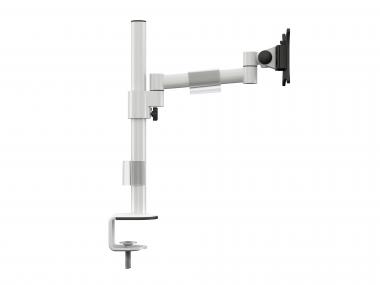 Multibrackets M VESA Monitor Tischhalter 