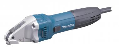 MAKI Blechschere 1,6 mm          JS1601J 