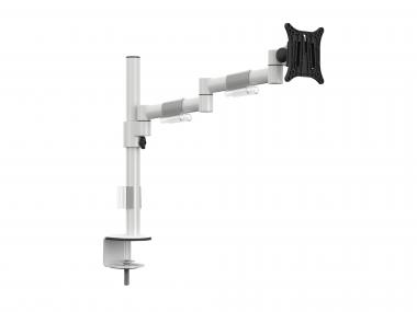 Multibrackets M VESA Monitor Tischhalter 
