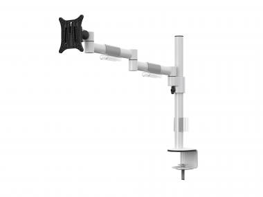 Multibrackets M VESA Monitor Tischhalter 