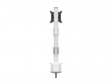 Multibrackets M VESA Monitor Tischhalter 