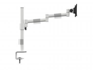 Multibrackets M VESA Monitor Tischhalter 