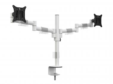 Multibrackets M VESA Monitor Tischhalter 