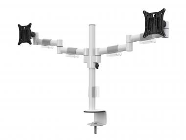 Multibrackets M VESA Monitor Tischhalter 