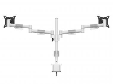 Multibrackets M VESA Monitor Tischhalter 