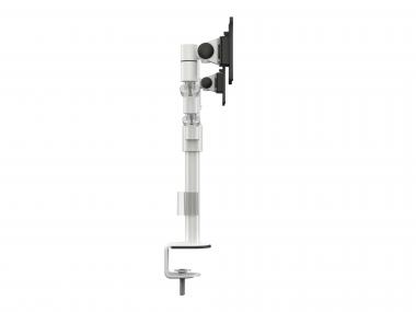 Multibrackets M VESA Monitor Tischhalter 