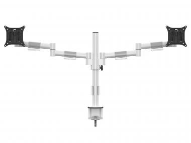 Multibrackets M VESA Monitor Tischhalter 