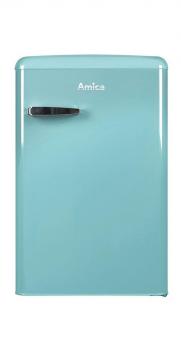 Amica VKS 15622-1 T Tischkühlschrank 