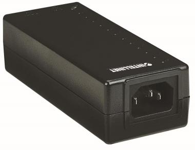 Intellinet PoE Injektor   524179 