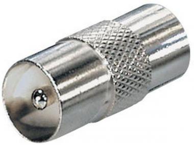 Hapena Übergangsstück US7M Metall  25710 