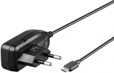 Hapena Reiseladekabel 230V       D1300RL 