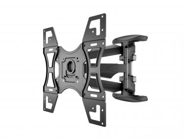 Multibrackets M VESA TV-Wandhalter 