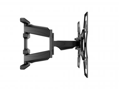 Multibrackets M VESA TV-Wandhalter 