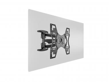 Multibrackets M VESA TV-Wandhalter 