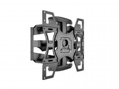 Multibrackets M VESA TV-Wandhalter 