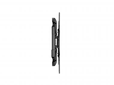 Multibrackets M VESA TV-Wandhalter 