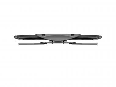 Multibrackets M VESA TV-Wandhalter 