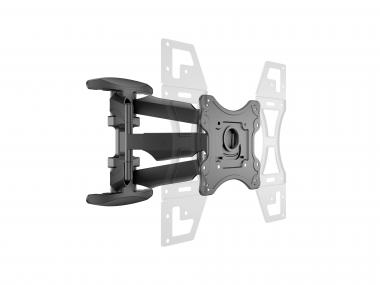 Multibrackets M VESA TV-Wandhalter 