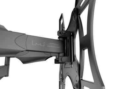 Multibrackets M VESA TV-Wandhalter 