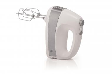 WMF Kult S Handmixer Cromargan ws 