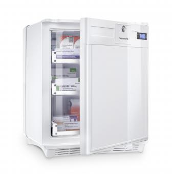 Dometic HC502D Medikamentenkühlschrank 