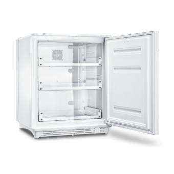 Dometic HC502D Medikamentenkühlschrank 