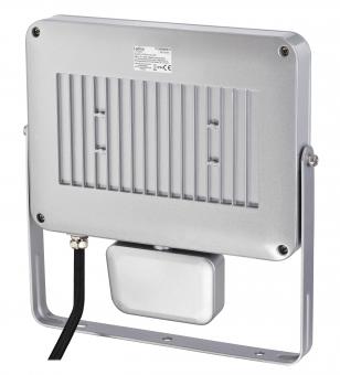 LEDINO LED-Strahler 11120506005011 