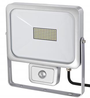 LEDINO LED-Strahler 11120506005011 
