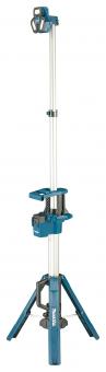 MAKI LED-Baustrahler 14,4V-18V DEADML814 