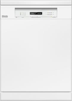 MIELE PG 8130 ws Gewerbe-Geschirrspüler 