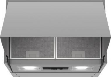 Bosch DEM 66 AC 00 si Zwischenbauhaube 