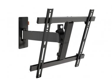 Vogels WALL 3225 sw TV-Wandhalter 