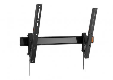 Vogels WALL 3315 sw TV-Wandhalter 
