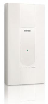 BOSCH Durchlauferhitzer     TR4000 18 EB 