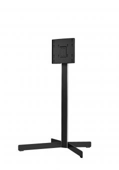 Vogels EFF 8230 sw TV-Bodenständer 