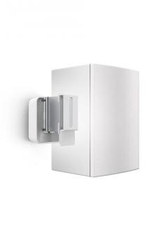 Vogels SOUND 3200 ws Wandhalterung 