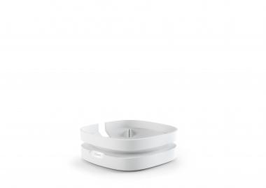 Vogels SOUND 4113 ws Tischständer 