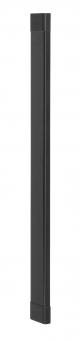 Vogels CABLE 8 sw Kabelkanal 