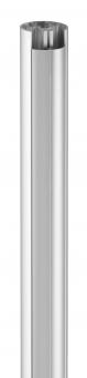 Vogels PUC 2115 si Deckenprofil 