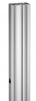 Vogels PUC 2720 si Standprofil 