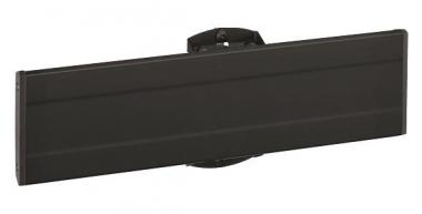 Vogels PFB 3405 sw Adapterbar 