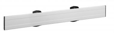 Vogels PFB 3411 sw Adapterbar 